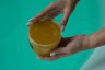 Гель для тела моделирующий Biorganika "Peloid SPA" (500 мл)