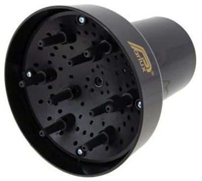 Parlux Диффузор универсальный