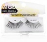 Andrea, 23 Накладные ресницы